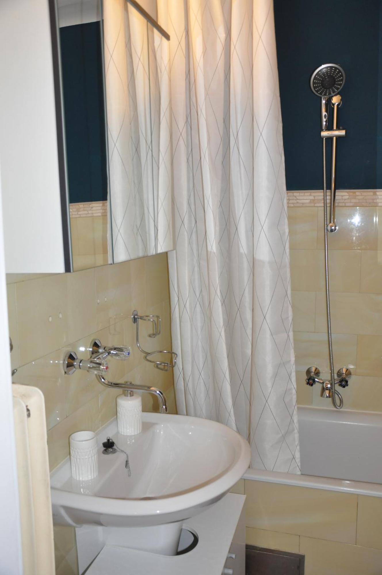 Lovely Apartment In Historic Center فيينا المظهر الخارجي الصورة